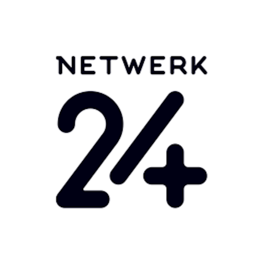 Netwerk24