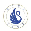 Bona Fide Members Area