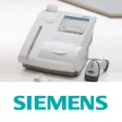 Diabetes Clinical Care