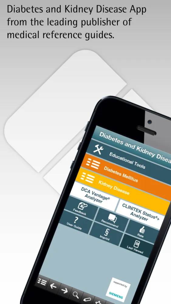 تصاویر Diabetes Clinical Care