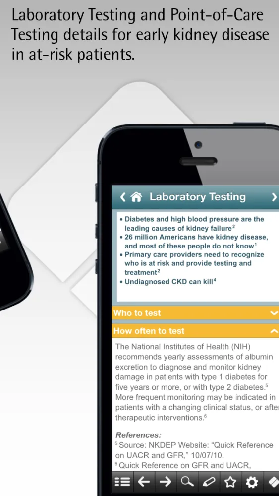 تصاویر Diabetes Clinical Care