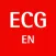 ECG pocket