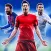 Champions Free Kick League 17
