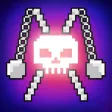 Flail Ramble Boom