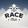 Ski Race Club - Mass Start Downhill Challenge