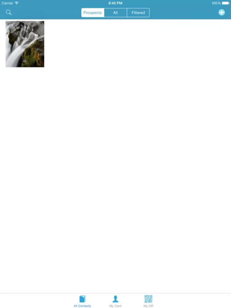 تصاویر Kard Share iPad 
