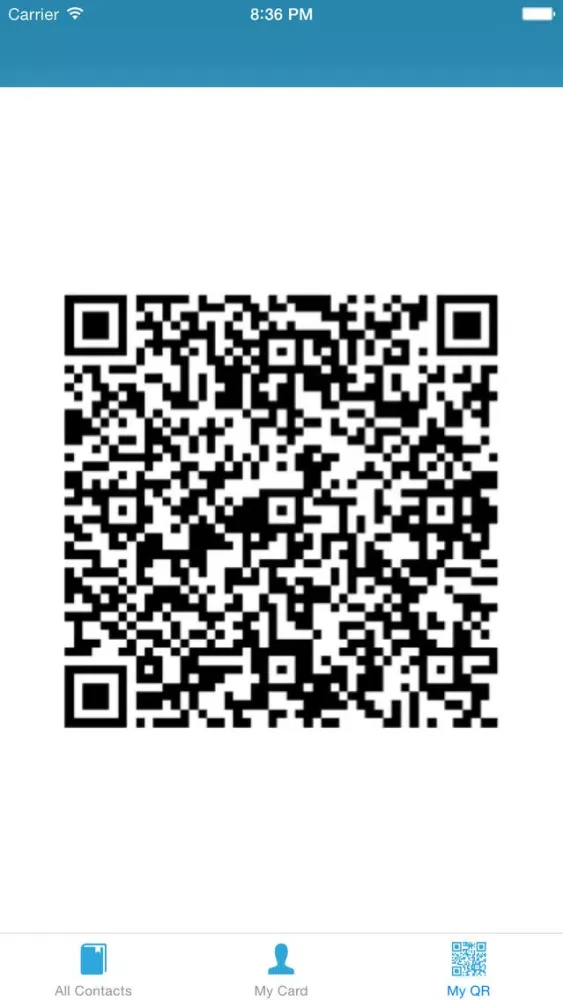 تصاویر Kard Share