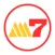 Myanmar Media 7 News