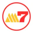 Myanmar Media 7 News Myanmar Media 7 News