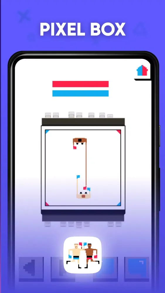 صور 2 Player - Offline Games - Two