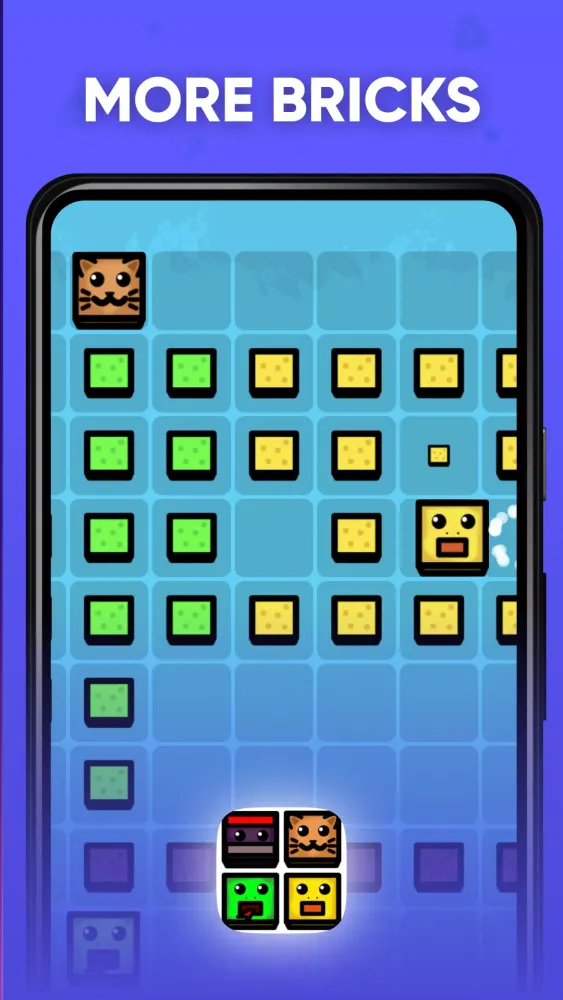 صور 2 Player - Offline Games - Two