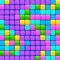 Offline Puzzle Game - No WiFi