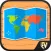 World Geography SMART Dictionary