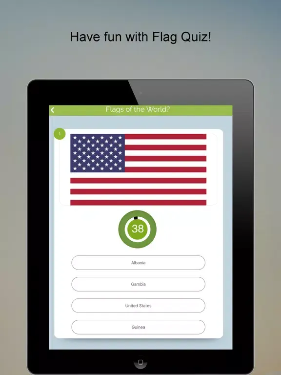 World Geography SMART Dictionary iPad  স্ক্রিনশট