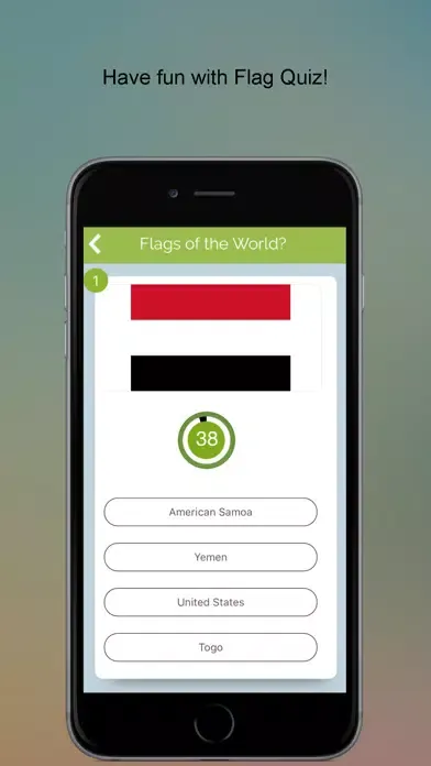 World Geography SMART Dictionary স্ক্রিনশট
