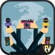 Journalism Dictionary Guide Journalism Dictionary Guide
