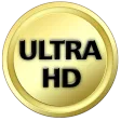 Ultra HD Video Player