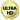 Ultra HD Video Player