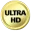 Ultra HD Video Player