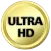 Ultra HD Video Player