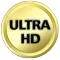 Ultra HD Video Player
