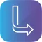 leadr Data Capture