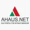 AHAUS.NET