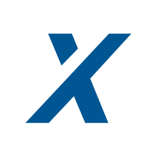 directBOX