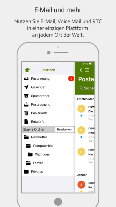 تصاویر Paderborn Mail