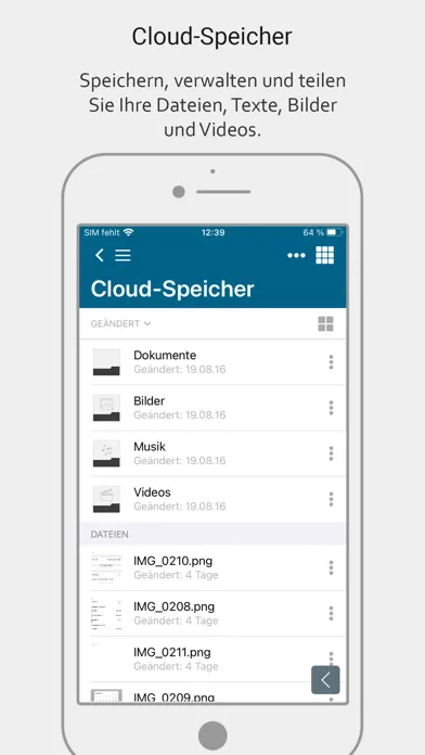 تصاویر Paderborn Mail