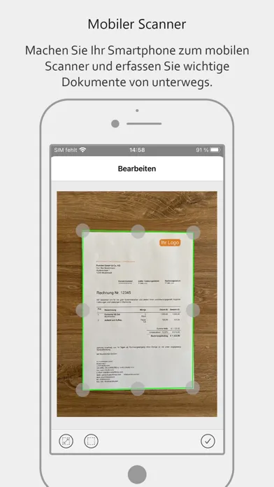 تصاویر Paderborn Mail