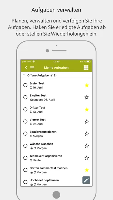 تصاویر Paderborn Mail
