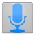 安卓变声器