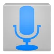 安卓变声器 安卓变声器