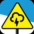 FNV Bouw App FNV Bouw App