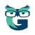 GeniusTravel