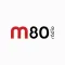 M80 Radio