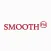 Smooth FM