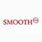 Smooth FM