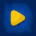Ukrainian Radio by Mediacast