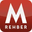 MediaCat Rehber