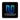 Updater