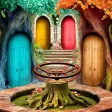 Alice Beyond Wonderland Alice Beyond Wonderland
