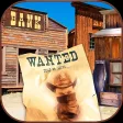 The Ghost Town Treasure The Ghost Town Treasure