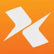 XtreamTV by Mediacom