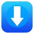 Browser and iFile Manager