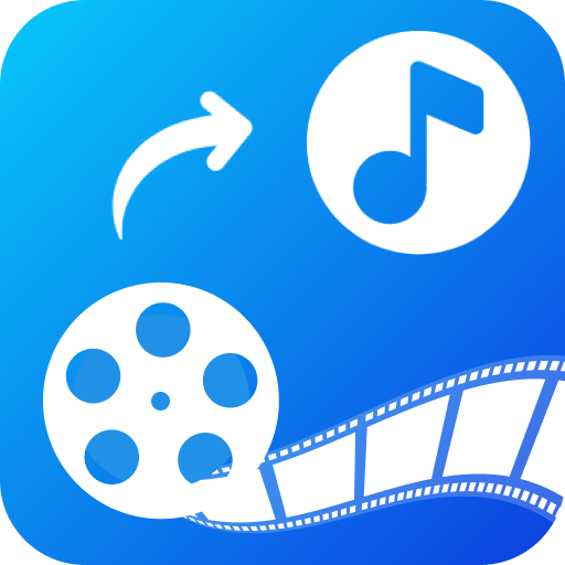 Video to MP3 Converter