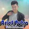 lagu rembulan malam - arif