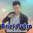 lagu rembulan malam - arif lagu rembulan malam - arif