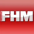 Singapore FHM Interactive